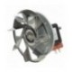 MOTORE FIME C30X0L13/06