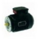MOTORE 0,18KW 230/400V 50/60Hz ST63