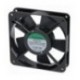 VENTILATORE ASSIALE SUNON 120x120x25 mm