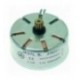 MOTORE PROGRAMMATORE M37 L-SX