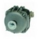 MOTORE 18W PLUG-IN