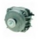 MOTORE ELCO 10W TRIVALENTE