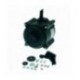 MOTORE ELETTRONICO ELCO ECM 20-25