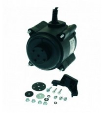 MOTORE ELETTRONICO ELCO ECM 20-25