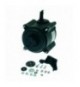 MOTORE ELETTRONICO ELCO ECM 20-25