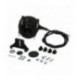 MOTORE ELETTRONICO ELCO ECM 12