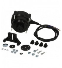 MOTORE ELETTRONICO ELCO ECM 12