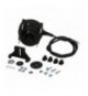 MOTORE ELETTRONICO ELCO ECM 12