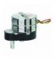 MOTORIDUTTORE MECHTEX 04BCA1N5T15ACSC01