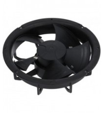 MOTOVENTILATORE EBM W1G200-EC87-20