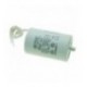 CONDENSATORE CON CAVO 20 mF