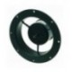 MOTORE ELCO M58 CON ANELLO Diam. 144 mm