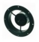 MOTORE ELCO M58 CON ANELLO Diam. 144 mm