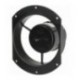MOTORE ELCO MA58 CON ANELLO Diam. 144-112 mm