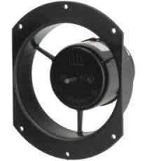 MOTORE ELCO MA58 CON ANELLO Diam. 144-112 mm