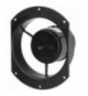 MOTORE ELCO MA58 CON ANELLO Diam. 144-112 mm