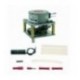 MOTORIDUTTORE 427 220/240V 50Hz 2RPM