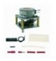 MOTORIDUTTORE 427 220/240V 50Hz 2RPM