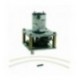 MOTORIDUTTORE 828670 12V 1RPM