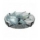 VENTILATORE ZIEHL-ABEGG FN063-SDK.4I.V7