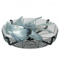 VENTILATORE ZIEHL-ABEGG FN063-SDK.4I.V7