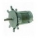 MOTORE L9ZW84D-286 380/415V