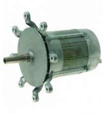 MOTORE L9ZW84D-286 380/415V