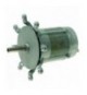 MOTORE L9ZW84D-286 380/415V