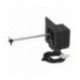 MOTOAGITATORE SAP H