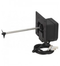 MOTOAGITATORE SAP H