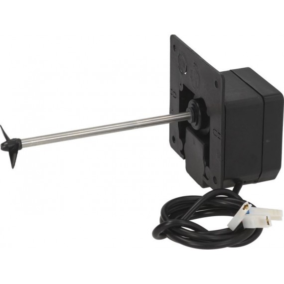 MOTOAGITATORE SAP H