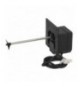 MOTOAGITATORE SAP H