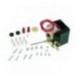 MOTORE UNIVERSALE SM998
