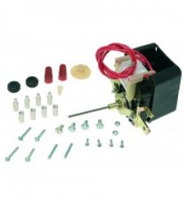 MOTORE UNIVERSALE SM998