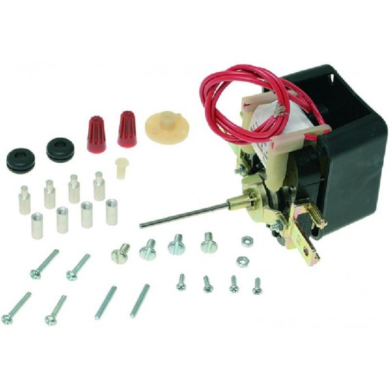 MOTORE UNIVERSALE SM998