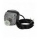MOTORE EMI 82CE-3025/G1