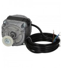 MOTORE EMI 82CE-3025/G1