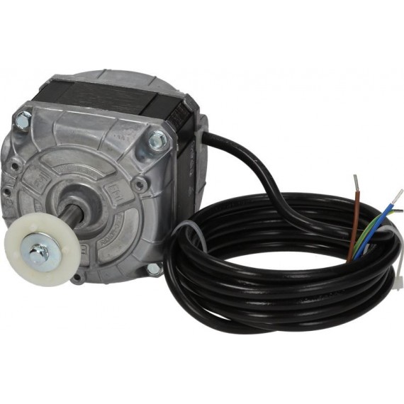 MOTORE EMI 82CE-3025/G1