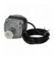 MOTORE EMI 82CE-3025/G1
