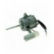 MOTORE EMI 101M-50150/R