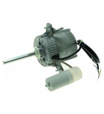 MOTORE EMI 101M-50150/R