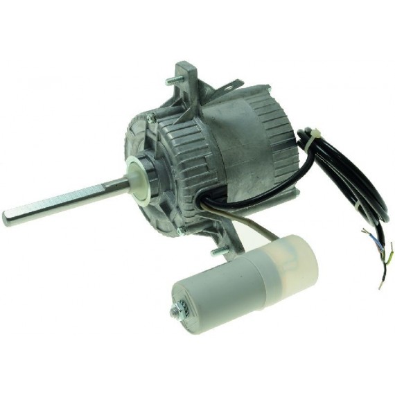 MOTORE EMI 101M-50150/R