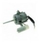 MOTORE EMI 101M-50150/R