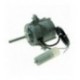 MOTORE EMI 101M-40120/R