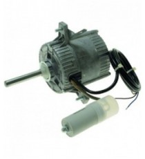 MOTORE EMI 101M-40120/R