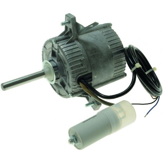 MOTORE EMI 101M-40120/R