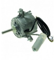 MOTORE EMI 101M-3070/R