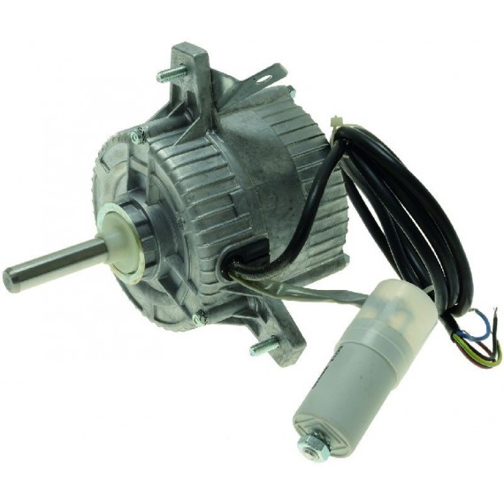 MOTORE EMI 101M-3070/R