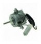 MOTORE EMI 101M-3070/R