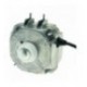 MOTORE ELETTRONICO EBM iQ3608